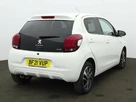 2021-peugeot-108-10-collection-hatchback-small-4