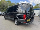 2020-volkswagen-crafter-20tdi-cr35-lwb-startline-140pseu6dt-e-rwd-panel-van-small-4