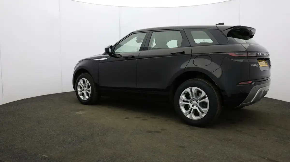 2021-land-rover-range-rover-evoque-15-p300e-s-big-57