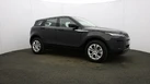 2021-land-rover-range-rover-evoque-15-p300e-s-small-40