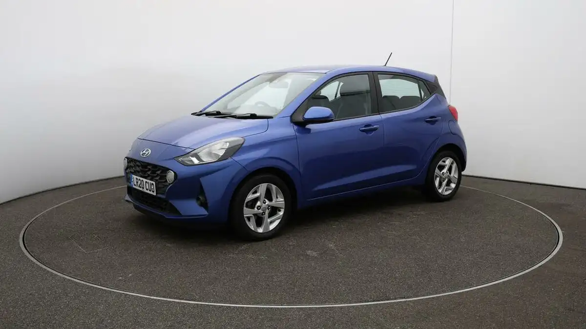 2020-hyundai-i10-12-se-connect-big-60
