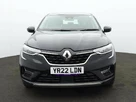 2022-renault-arkana-13-tce-iconic-small-1