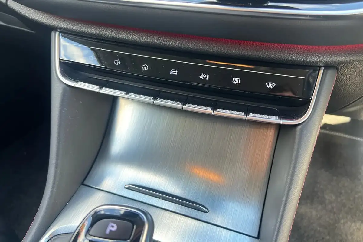 2024-mg-hs-15t-gdi-trophy-258ps-plug-in-hybrid-1490cc-auto-big-14