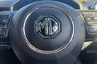 2024-mg-hs-15t-gdi-trophy-258ps-plug-in-hybrid-1490cc-auto-small-25