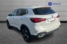 2024-mg-hs-15t-gdi-trophy-258ps-plug-in-hybrid-1490cc-auto-small-1