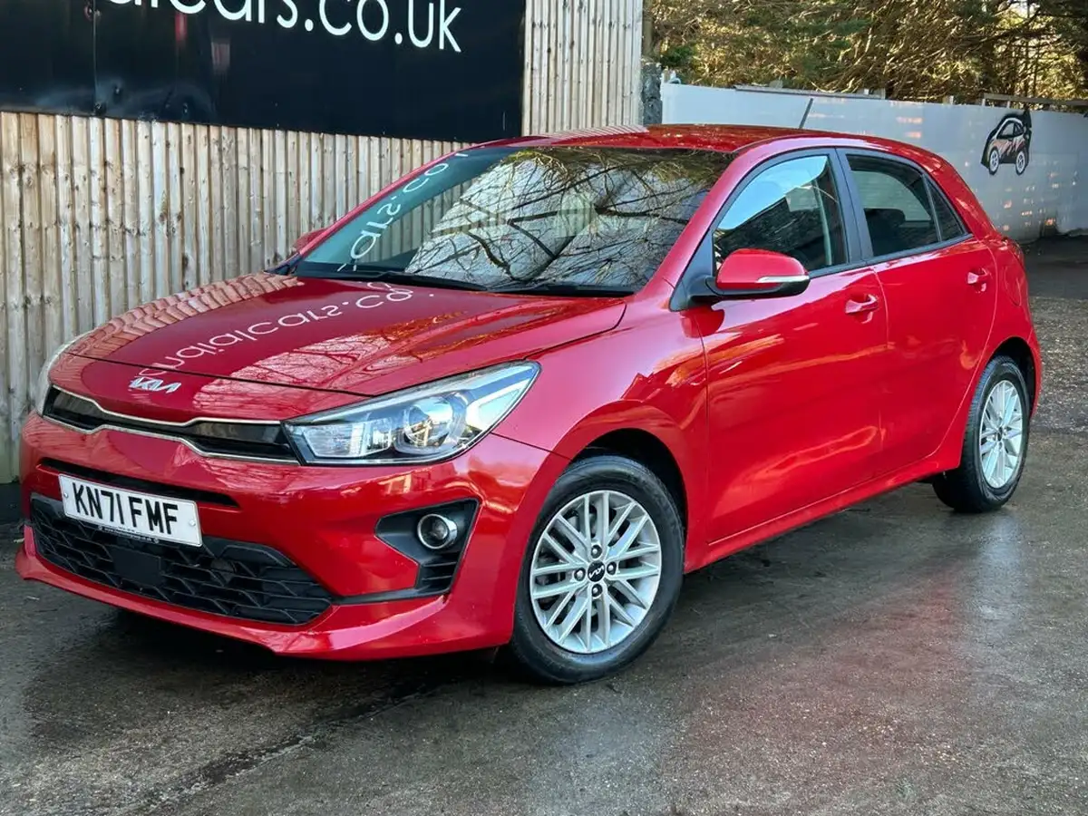 2021-kia-rio-10-t-gdi-2-dct-big-5