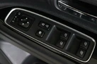 2020-mitsubishi-outlander-24-dynamic-phev-small-17