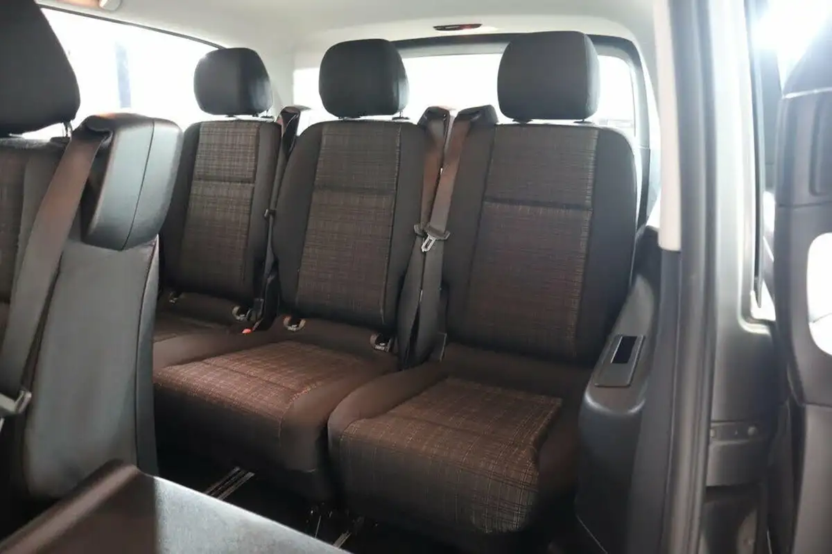 2020-mercedes-benz-vito-20cdi-119-tourer-select-l3-190bhpeu6dt-8-auto-big-38