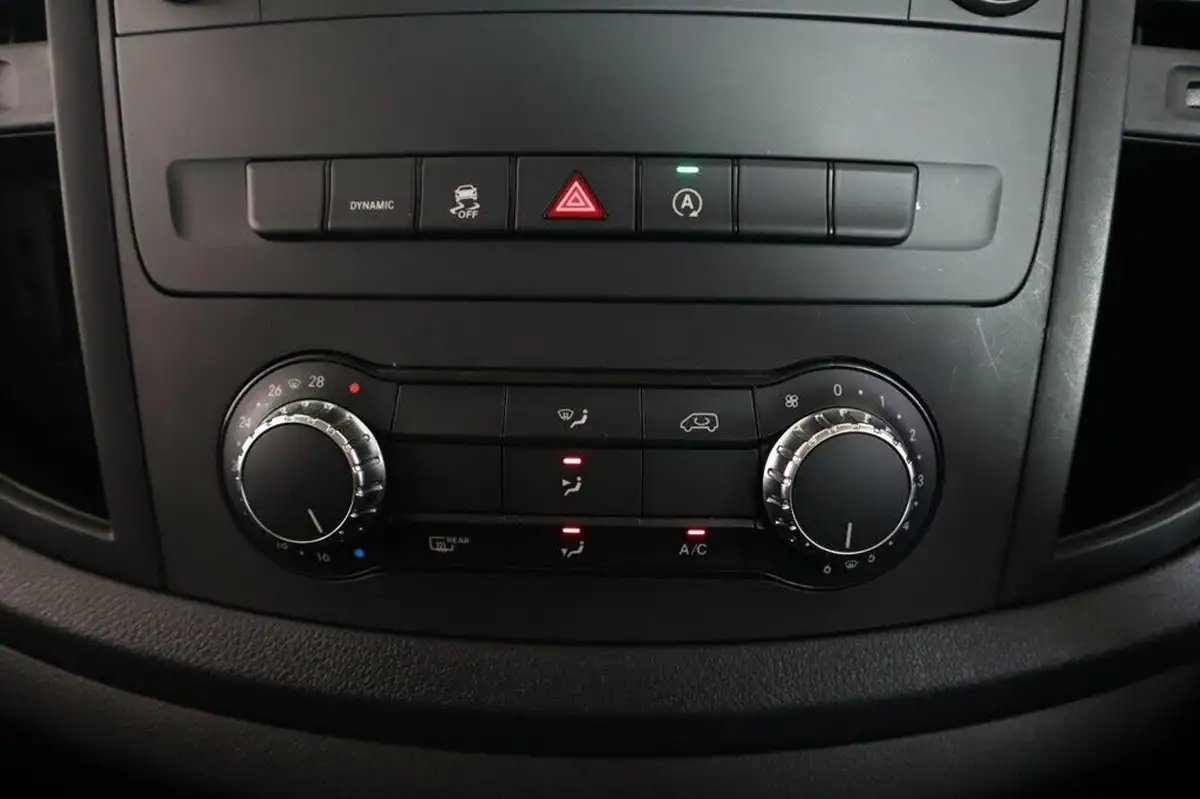2020-mercedes-benz-vito-20cdi-119-tourer-select-l3-190bhpeu6dt-8-auto-big-14