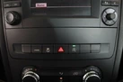 2020-mercedes-benz-vito-20cdi-119-tourer-select-l3-190bhpeu6dt-8-auto-small-25