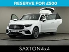 2024-mercedes-benz-glc-class-20-glc-amg-63-s-e-premium-suv-small-9