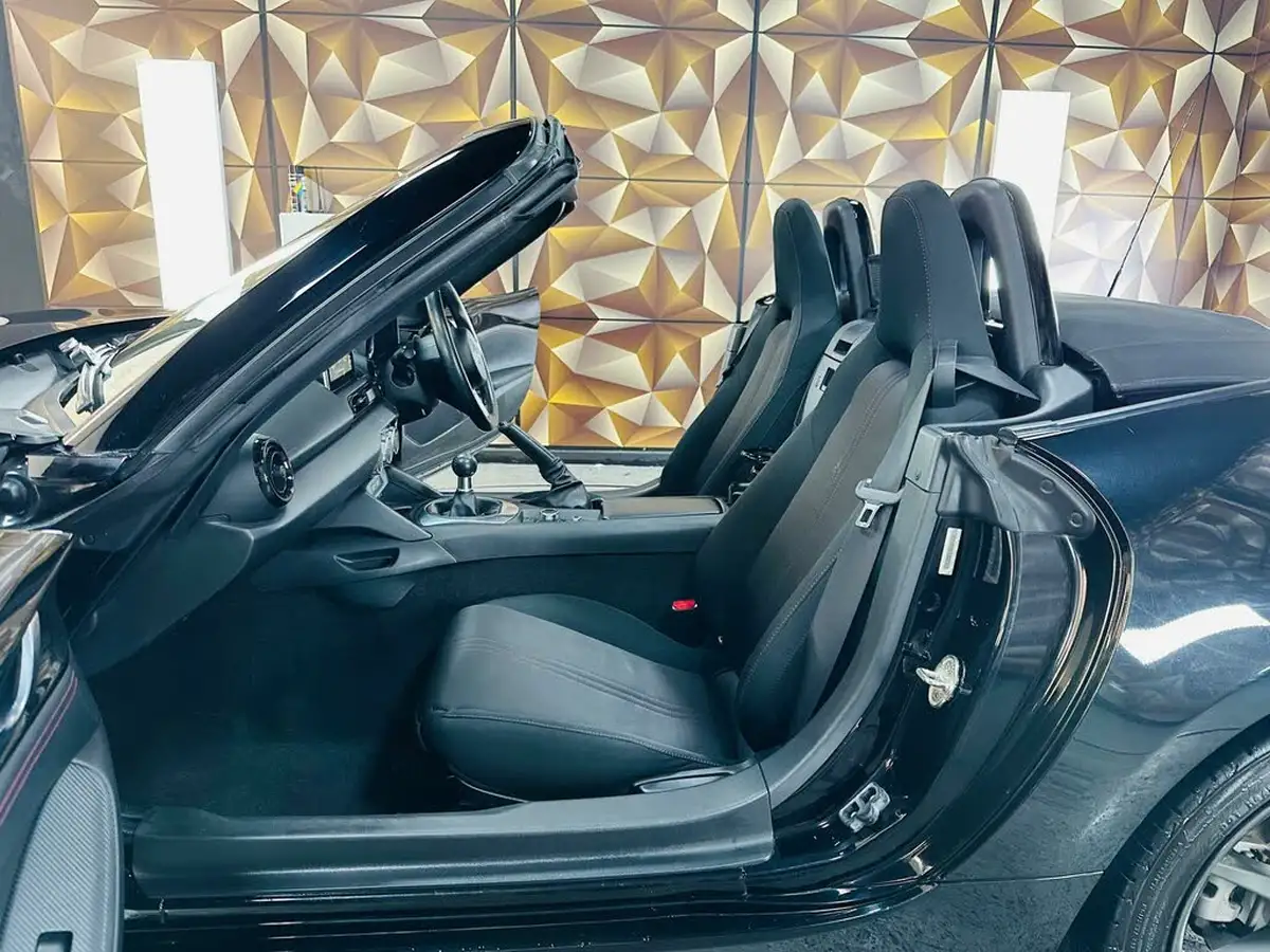 2018-mazda-mx-5-20-se-l-convertible-big-55