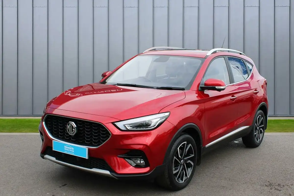 2021-mg-zs-suv-10t-gdi-exclusive-big-3