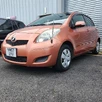 2007-toyota-yaris-small-5