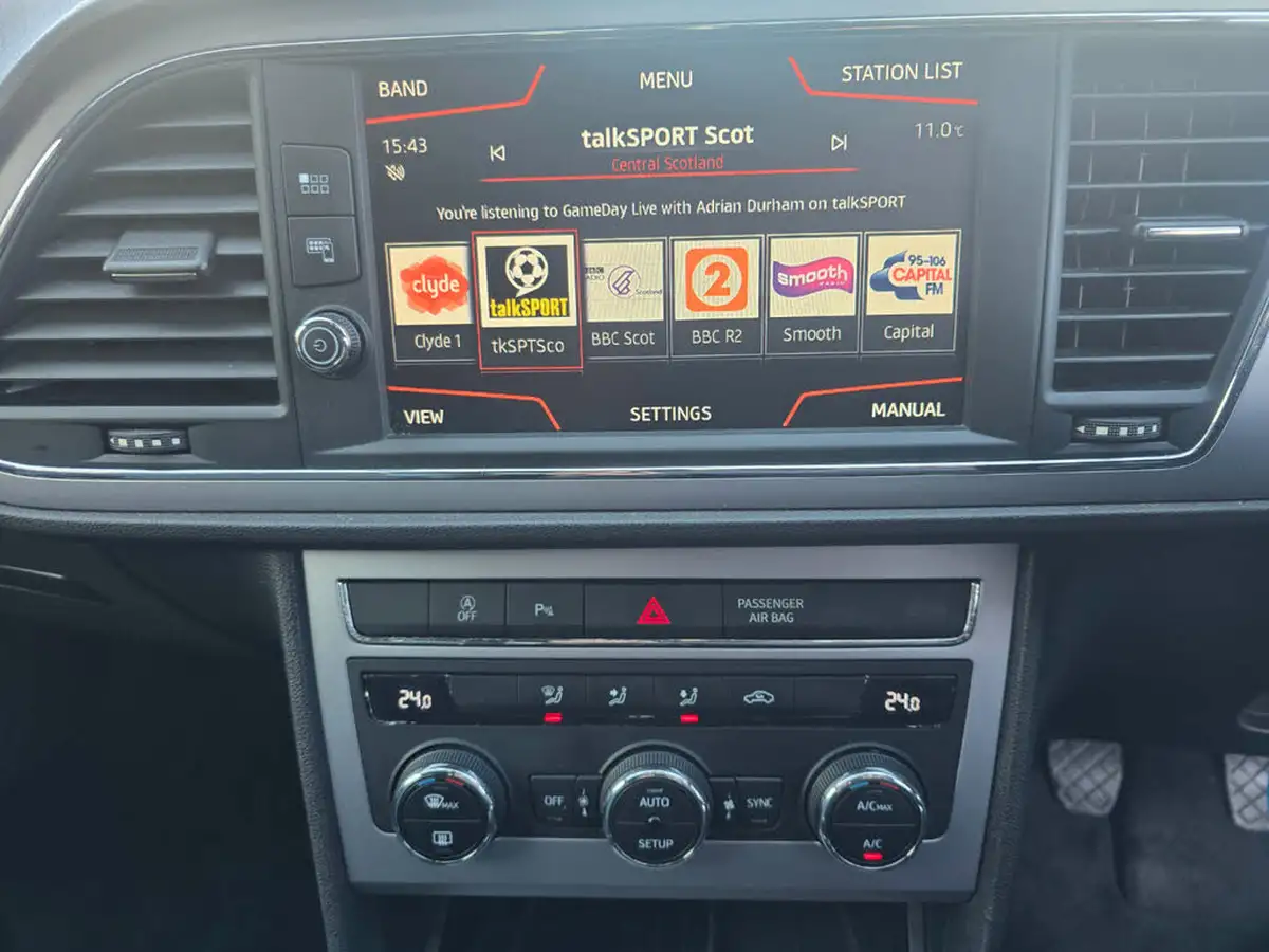 2017-seat-leon-20tdi-xcellence-technology-150ps-estate-big-19