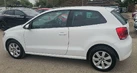 2012-volkswagen-polo-12-match-60ps-3d-small-4