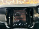 2018-volvo-s90-20td-d5-r-design-awd-small-43