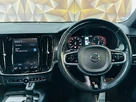 2018-volvo-s90-20td-d5-r-design-awd-small-39