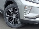 2020-mitsubishi-eclipse-cross-15-4-small-8