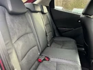 2023-mazda-mazda2-15-e-skyactiv-g-homura-aka-90ps-small-10