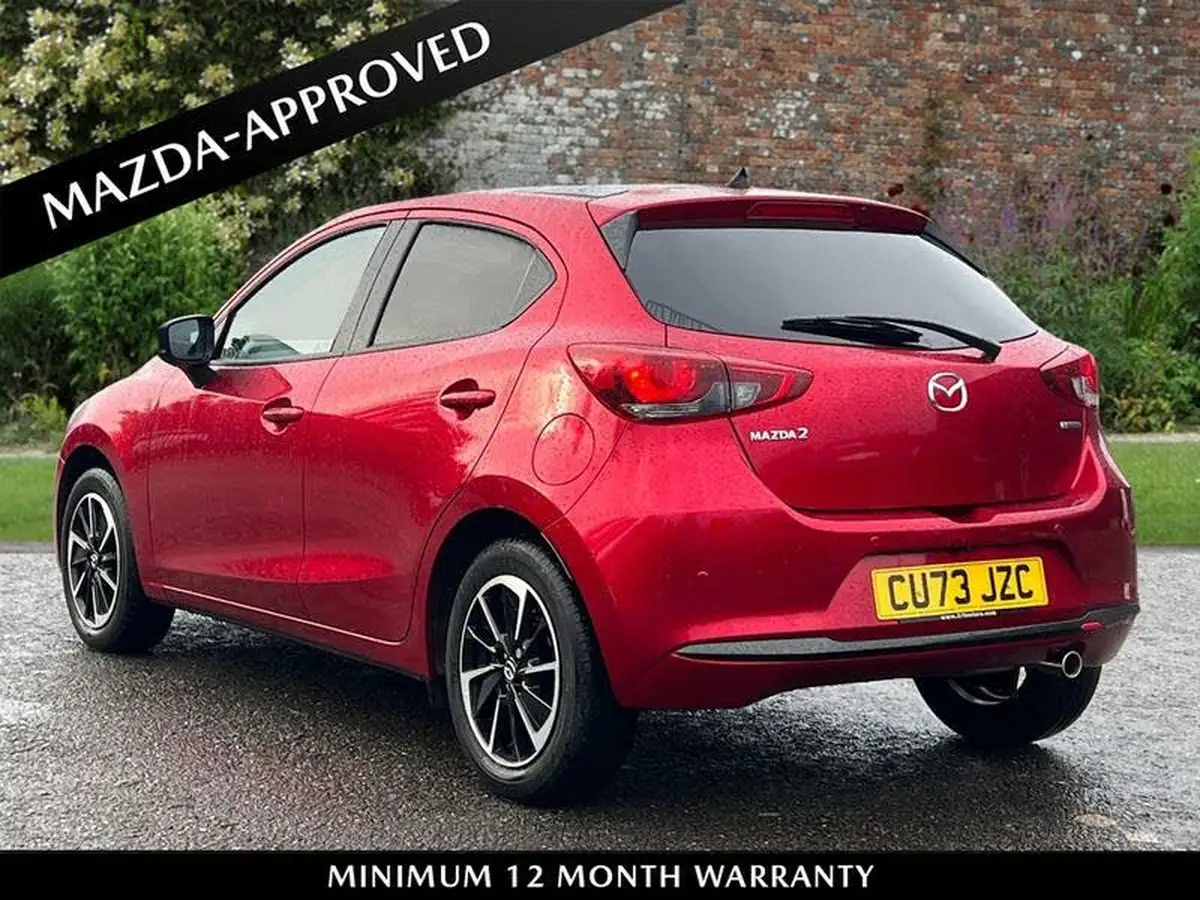 2023-mazda-mazda2-15-e-skyactiv-g-homura-aka-90ps-big-1