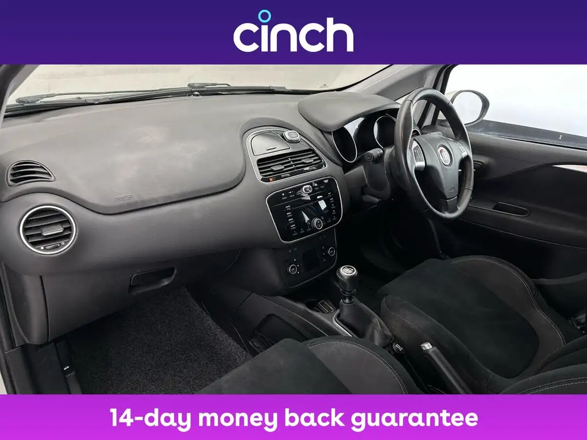 2016-fiat-punto-12-easy-5d-big-9