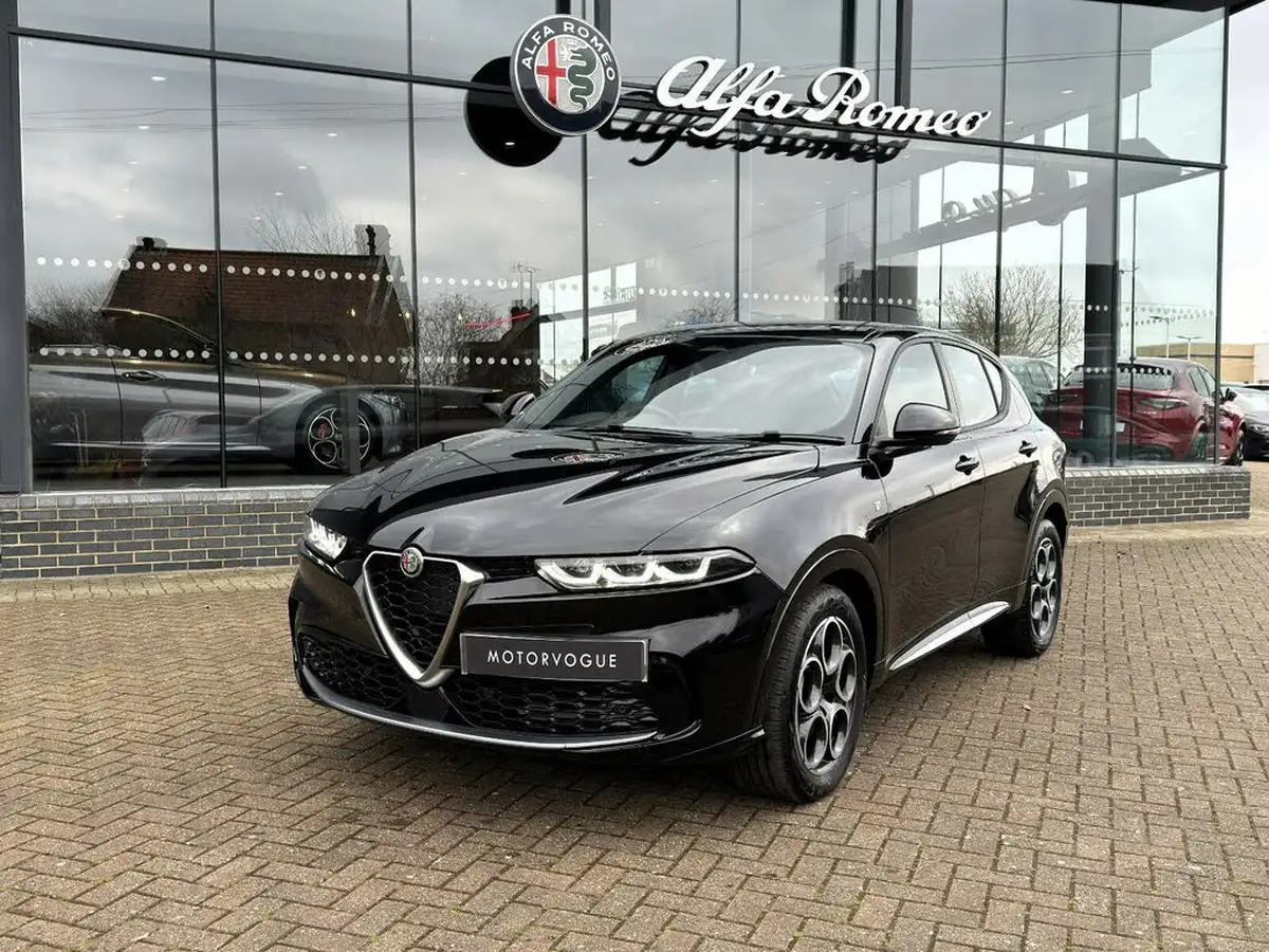 2023-alfa-romeo-tonale-15-ti-big-8