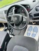 2018-suzuki-celerio-10-sz2-small-43