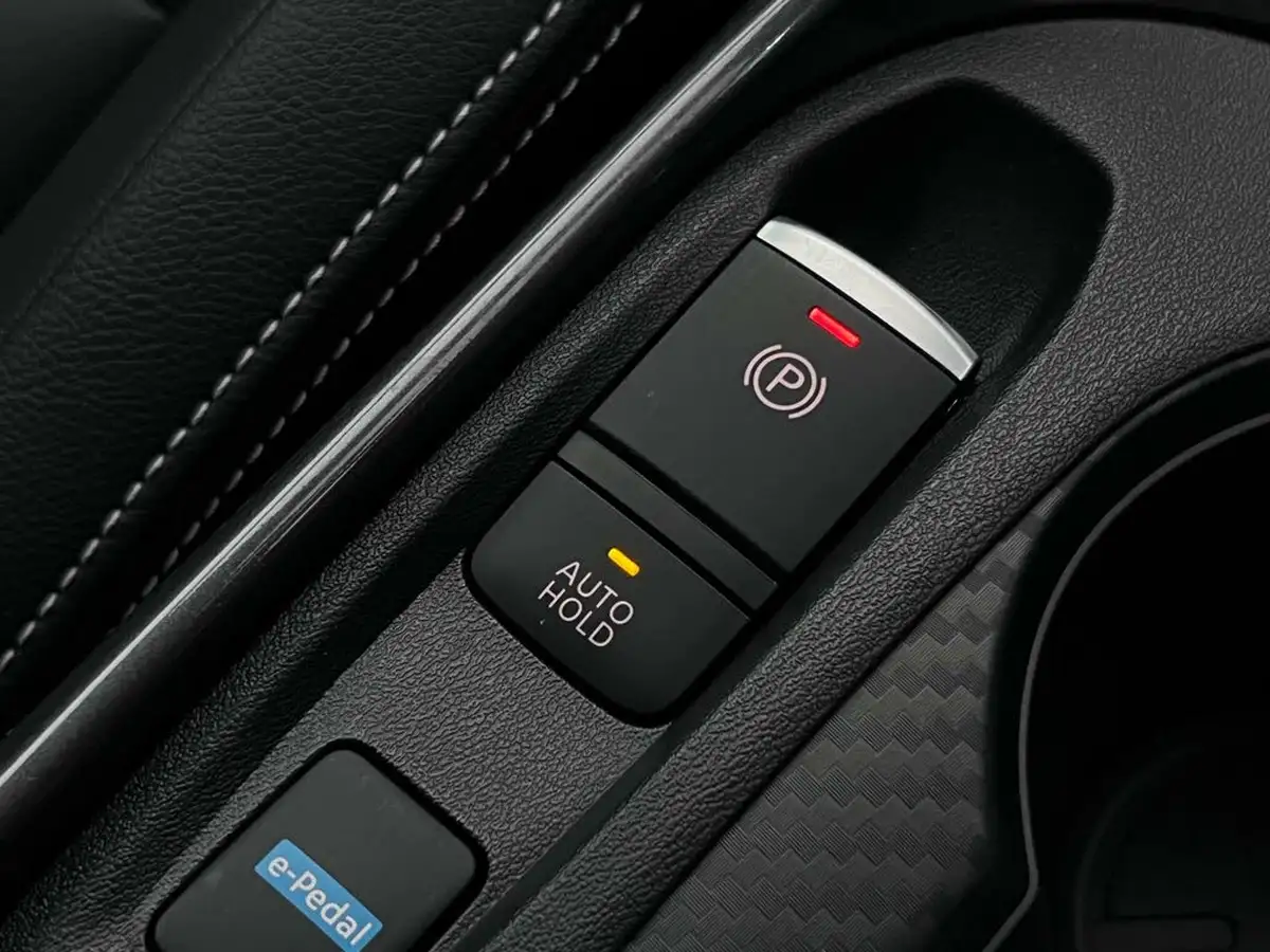 2023-nissan-juke-16-hybrid-tekna-big-29