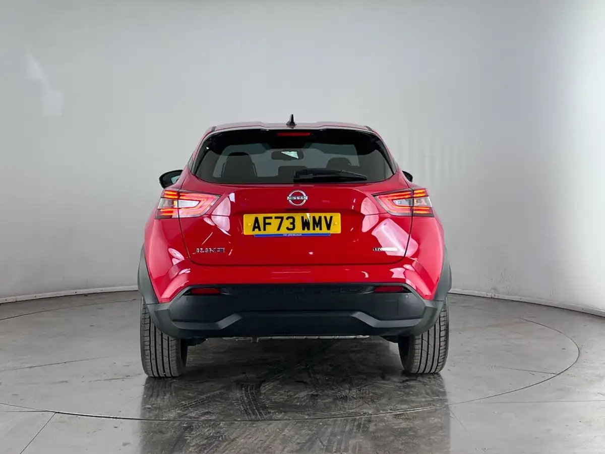 2023-nissan-juke-16-hybrid-tekna-big-6