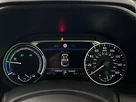 2023-nissan-juke-16-hybrid-tekna-small-18