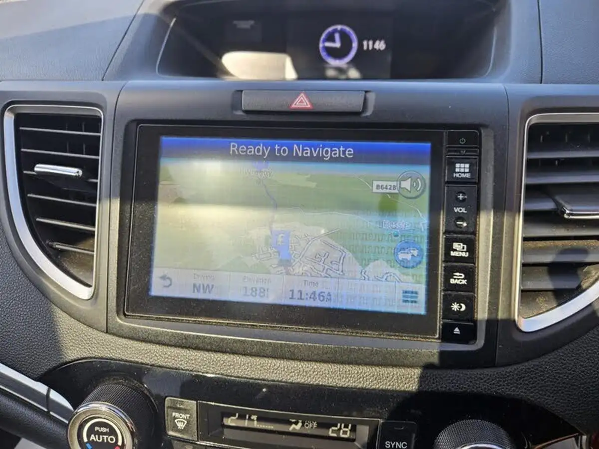 2018-honda-cr-v-16i-dtec-ex-auto-big-18