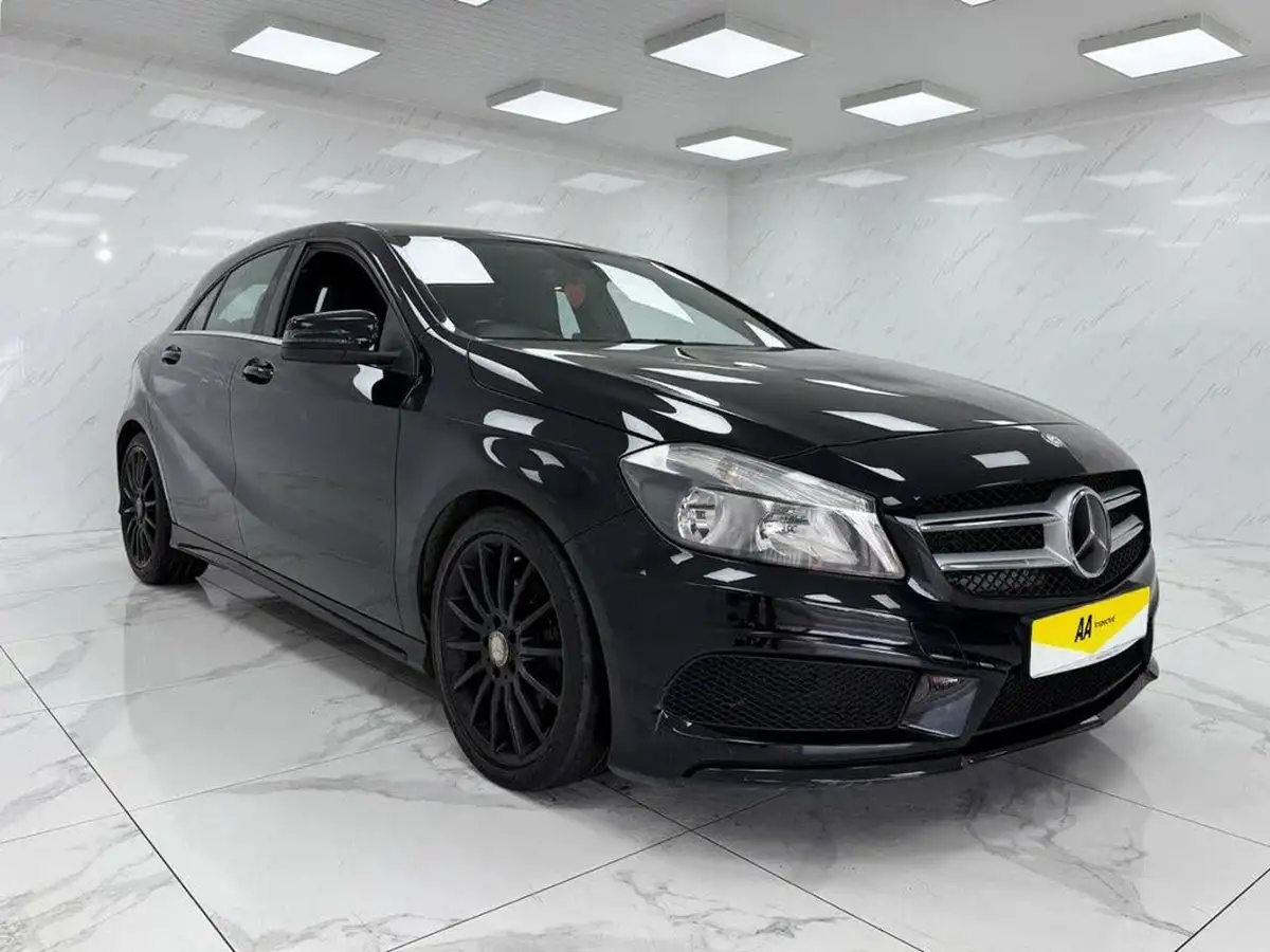 2014-mercedes-benz-a-class-18-cdi-a200-amg-sport-big-1