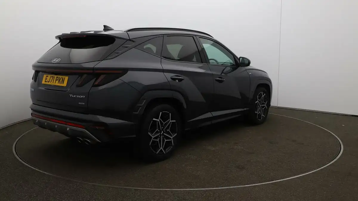 2022-hyundai-tucson-16-t-gdi-n-line-s-180ps-4wd-48-volt-mhev-dct-big-6