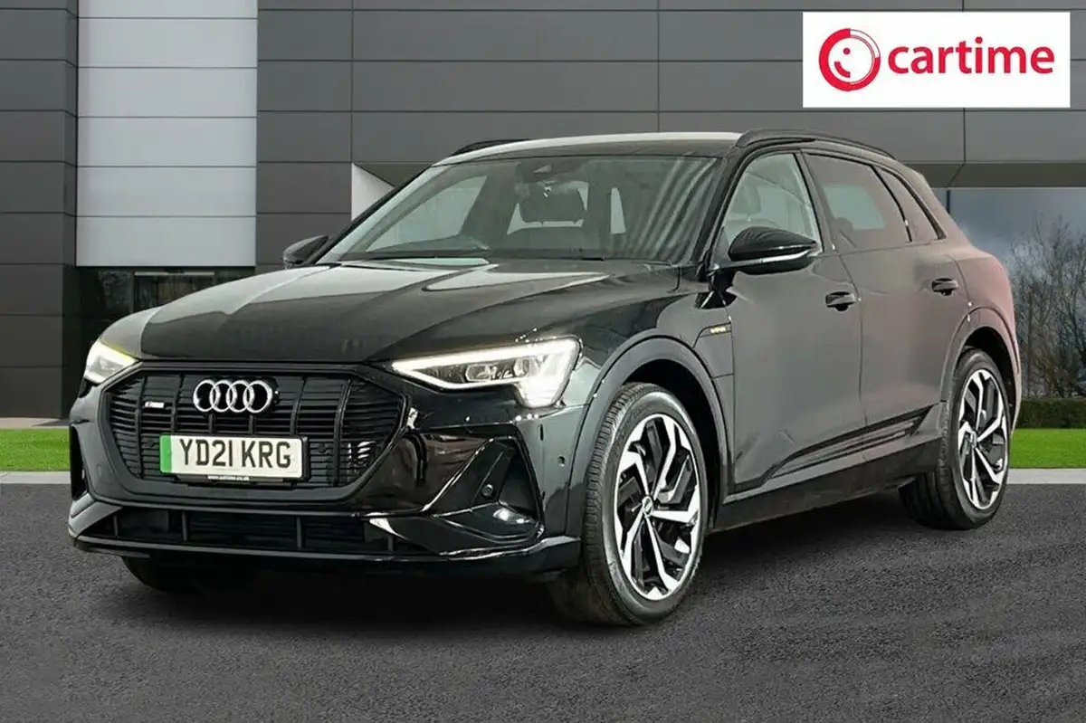 2021-audi-e-tron-50e-black-edition-station-wagon-big-5