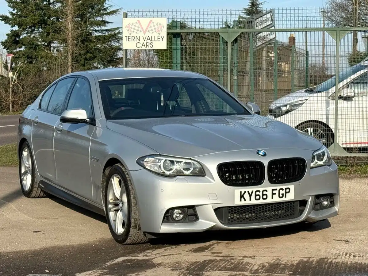 2016-bmw-5-series-20td-520d-m-sport-188bhp-saloon-4d-auto-big-10