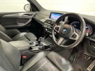 2021-bmw-x3-20td-xdrive20d-m-sport-tu-mht-small-61