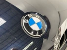 2021-bmw-x3-20td-xdrive20d-m-sport-tu-mht-small-45