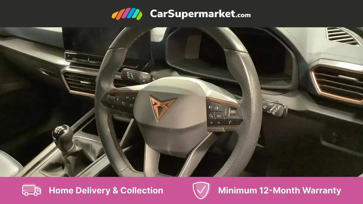 2022-cupra-formentor-15-tsi-v2-big-1