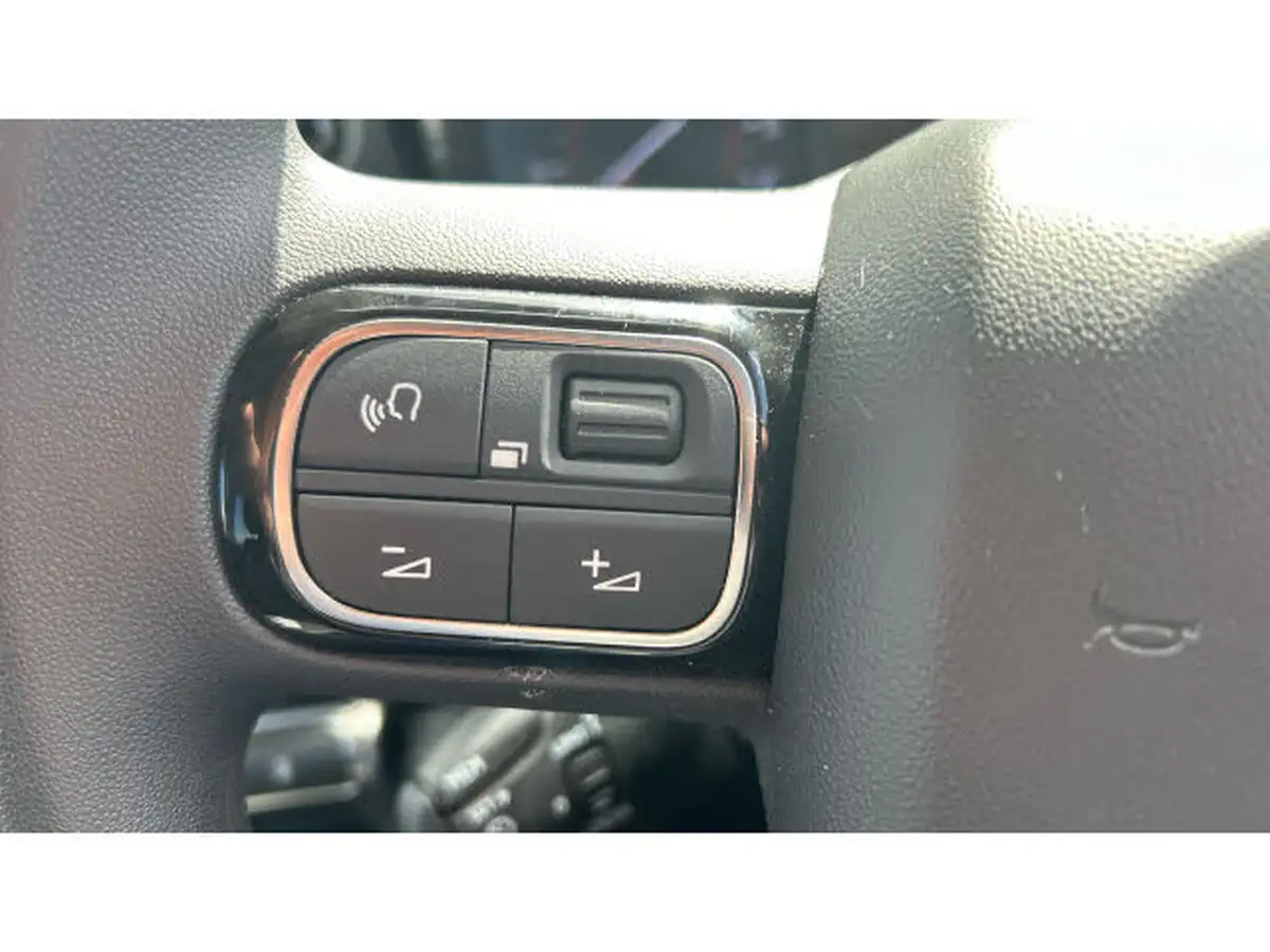 2024-citroen-c3-12-puretech-plus-83ps-big-29