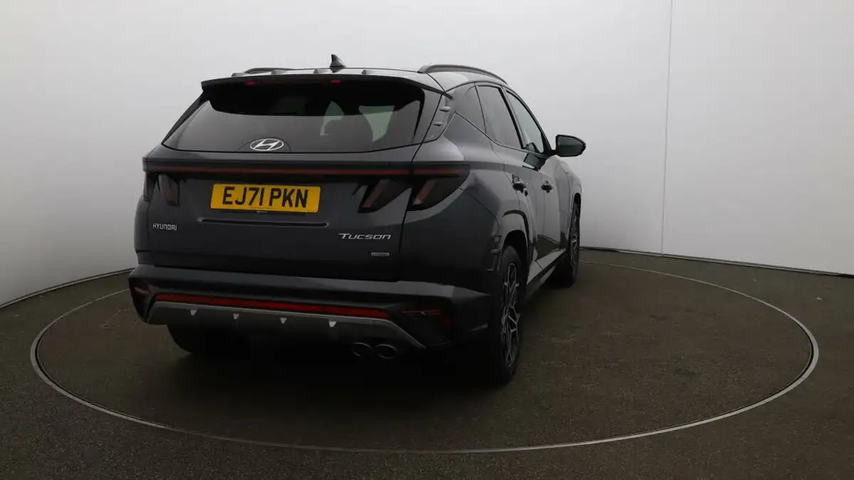 2022-hyundai-tucson-16-t-gdi-n-line-s-180ps-4wd-48-volt-mhev-dct-big-51