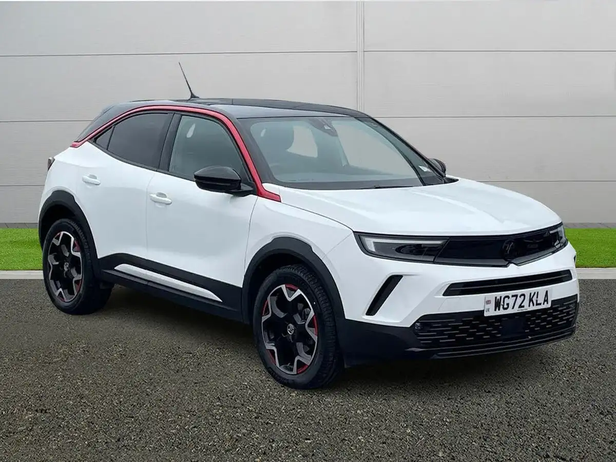 2022-vauxhall-mokka-12-gs-line-100ps-big-0