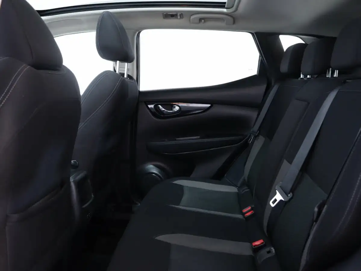 2021-nissan-qashqai-13-dig-t-n-connecta-158ps-xtronic-big-49