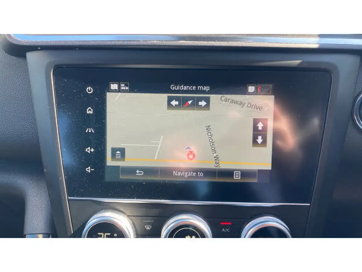 2019-renault-kadjar-13-tce-s-edition-160bhp-big-11