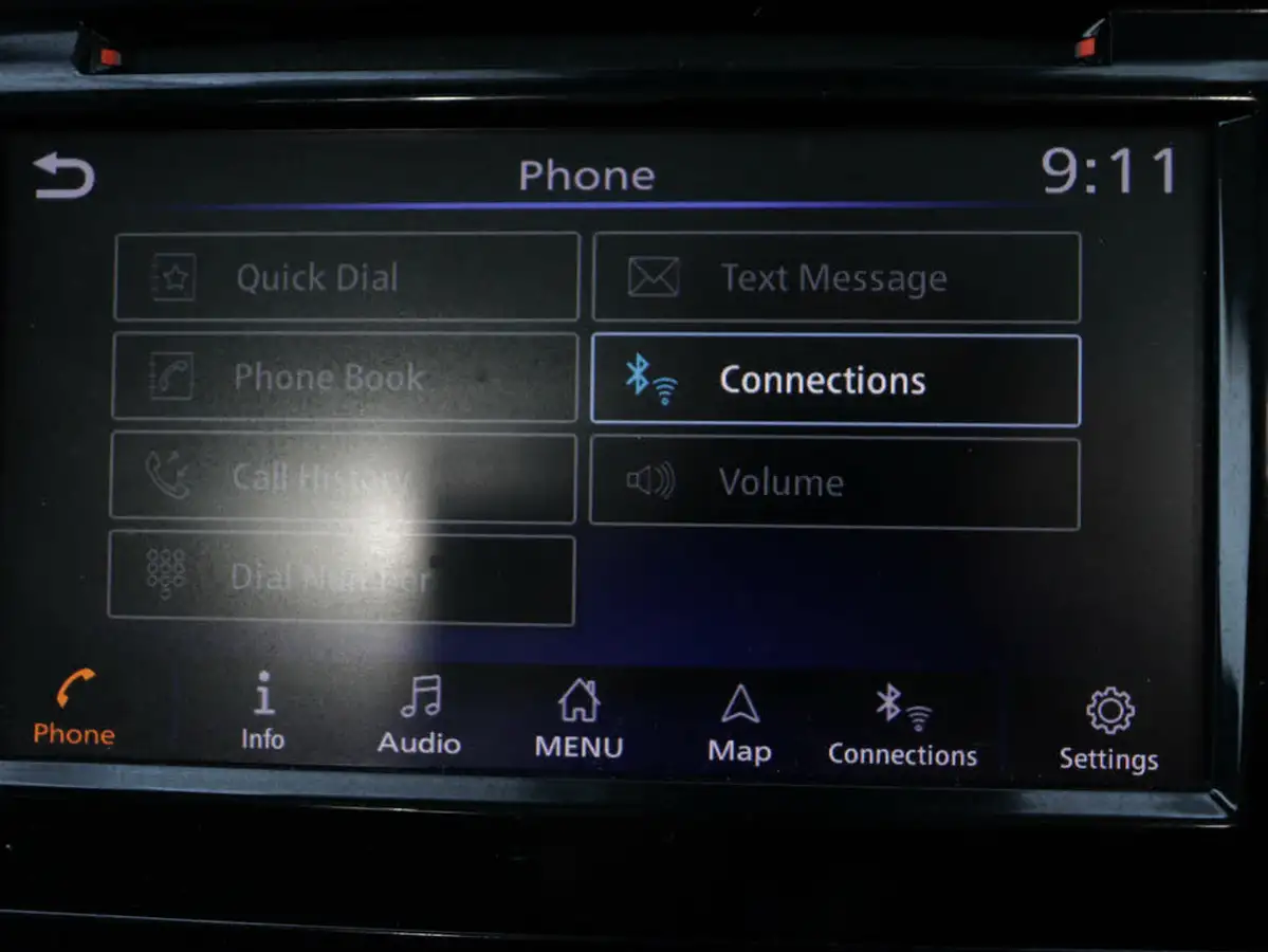 2021-nissan-qashqai-13-dig-t-n-connecta-158ps-xtronic-big-21