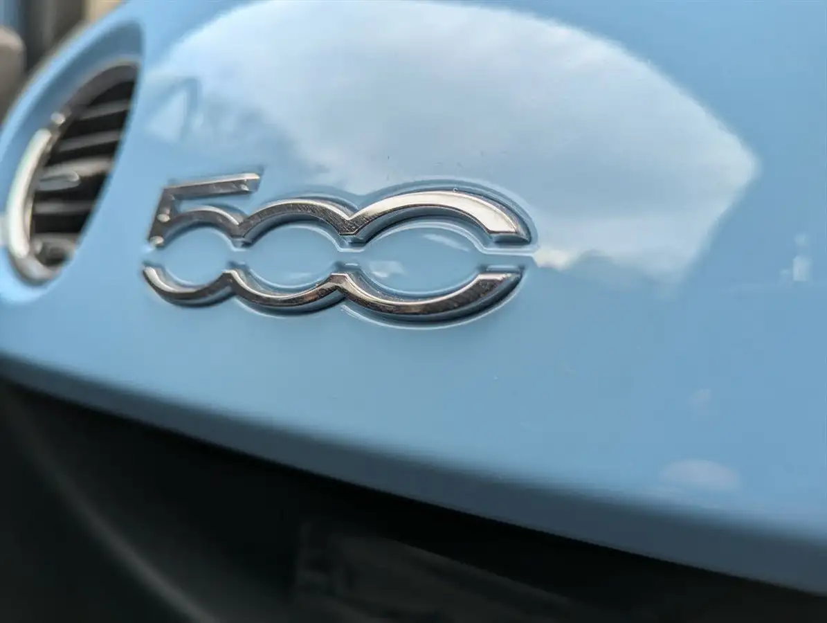2013-fiat-500-12-colour-therapy-big-21