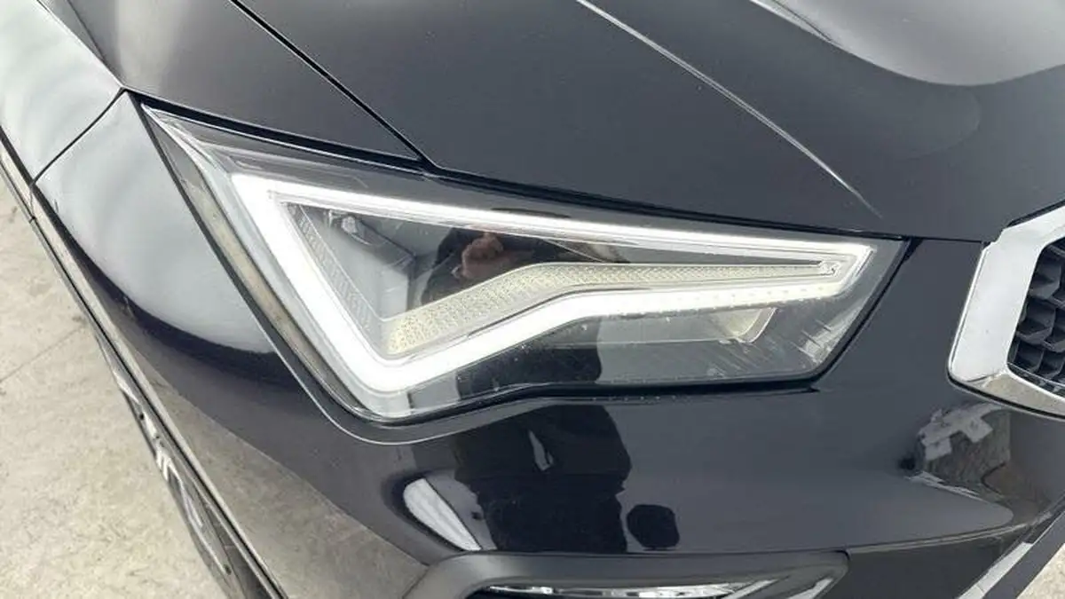 2022-seat-ateca-15-tsi-evo-se-technology-big-37