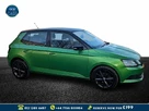 2017-skoda-fabia-10-tsi-colour-edition-small-5