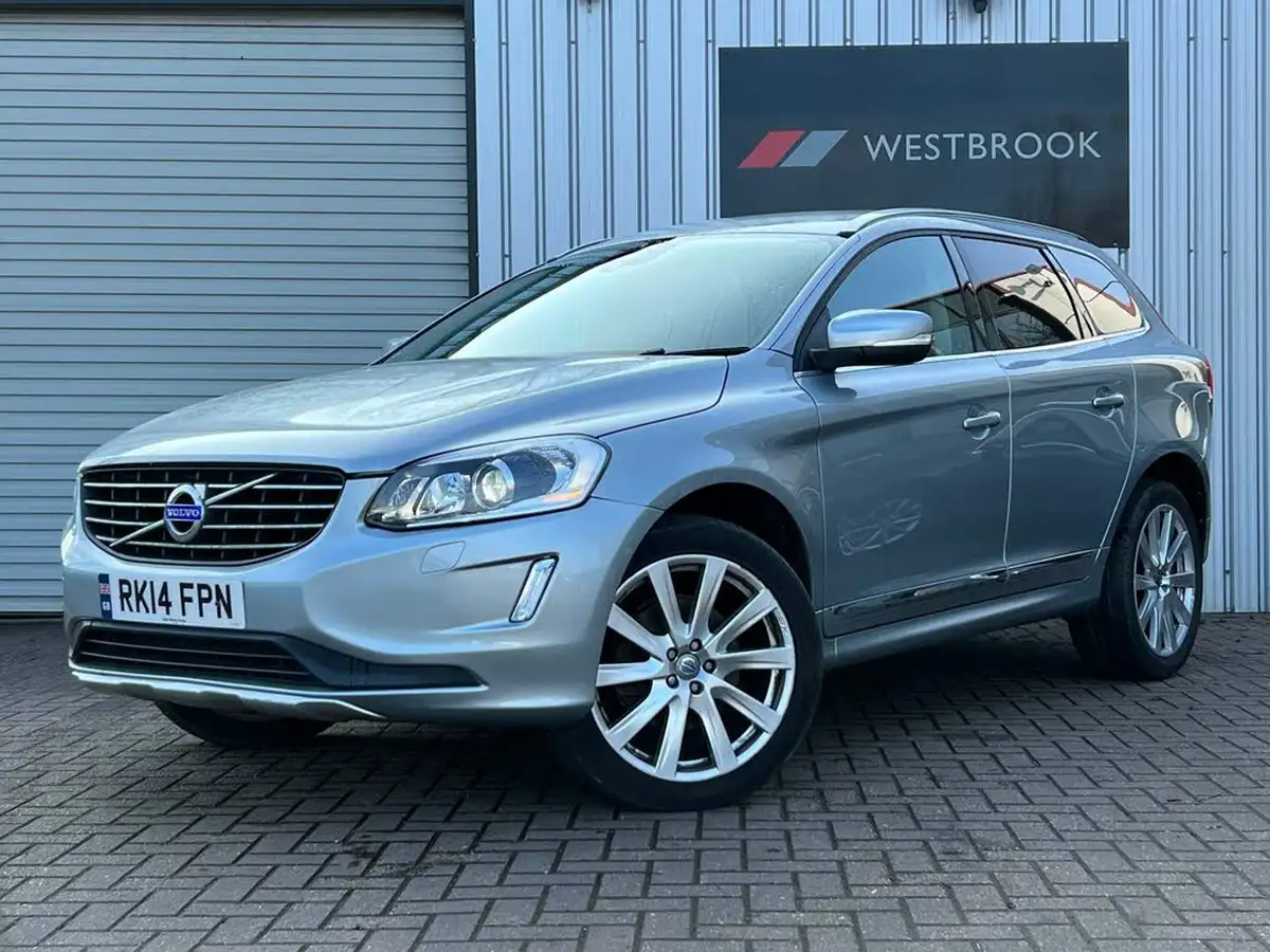 2014-volvo-xc60-24td-d5-se-lux-215bhp-geartronic-big-4