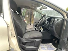 2014-renault-captur-15dci-dynamique-90bhp-energyss-small-9